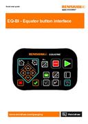 EQ-BI - Equator™ button interface